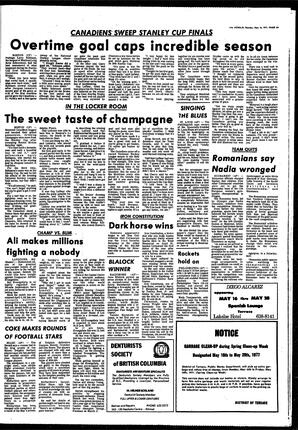 DAh-71-10-05161977_0.pdf-5