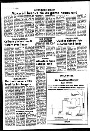 DAh-71-10-05161977_0.pdf-6