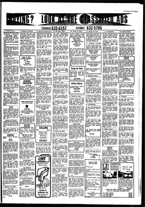 DAh-71-10-05161977_0.pdf-7