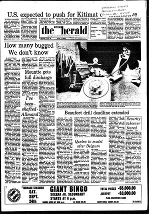 DAh-71-100-09231977_0.pdf-1