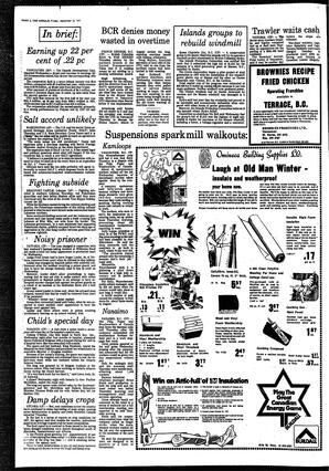 DAh-71-100-09231977_0.pdf-2