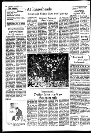 DAh-71-100-09231977_0.pdf-4