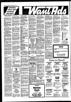DAh-71-100-09231977_0.pdf-10