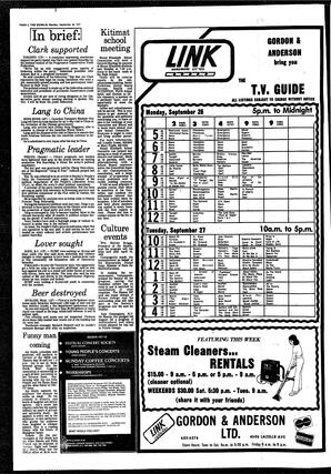 DAh-71-101-09261977_0.pdf-2
