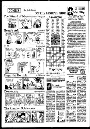 DAh-71-101-09261977_0.pdf-8