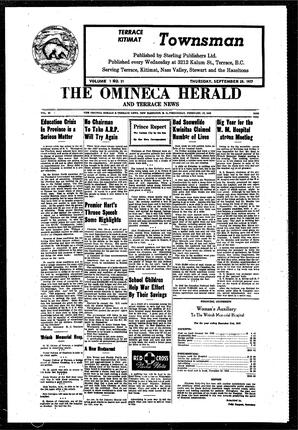 DAh-71-104-09291977_0.pdf-9