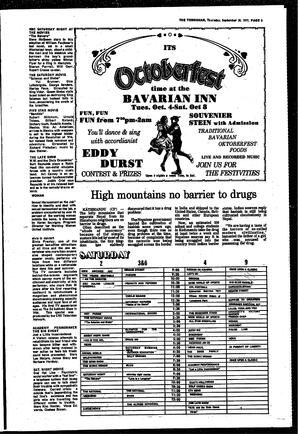 DAh-71-104-09291977_0.pdf-11