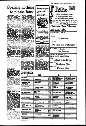 DAh-71-104-09291977_0.pdf-13