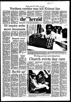 DAh-71-105-09301977_0.pdf-1