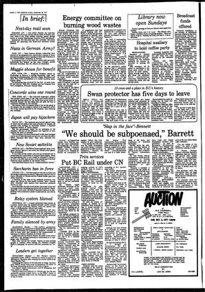 DAh-71-105-09301977_0.pdf-2