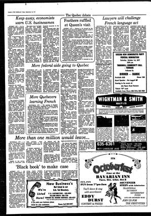 DAh-71-105-09301977_0.pdf-8