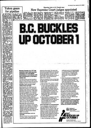 DAh-71-105-09301977_0.pdf-9
