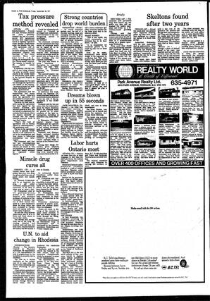 DAh-71-105-09301977_0.pdf-12