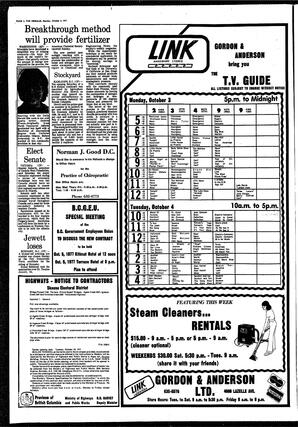DAh-71-106-10031977_0.pdf-2