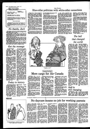 DAh-71-106-10031977_0.pdf-4