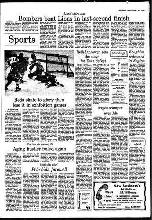 DAh-71-106-10031977_0.pdf-5