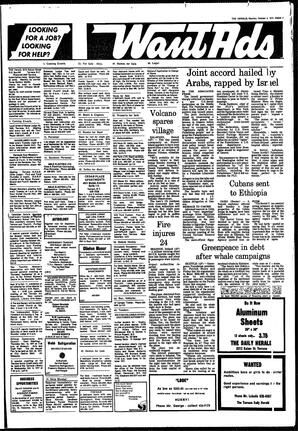 DAh-71-106-10031977_0.pdf-7