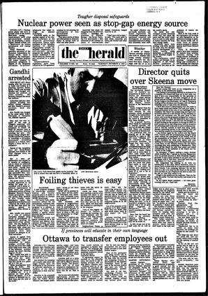 DAh-71-107-10041977_0.pdf-1