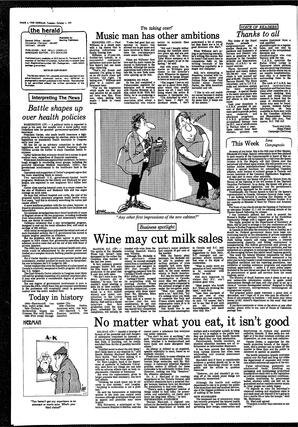 DAh-71-107-10041977_0.pdf-4