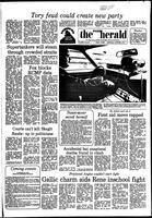 Daily Herald, October, 05, 1977