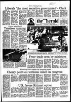 Daily Herald, October, 06, 1977