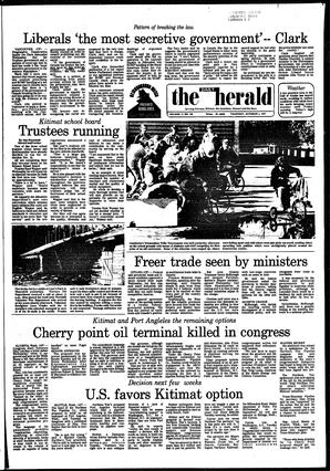DAh-71-109-10061977_0.pdf-1