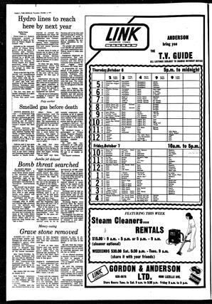 DAh-71-109-10061977_0.pdf-2