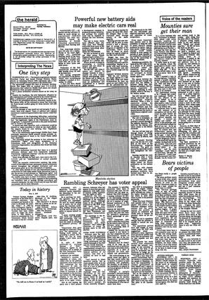 DAh-71-109-10061977_0.pdf-4