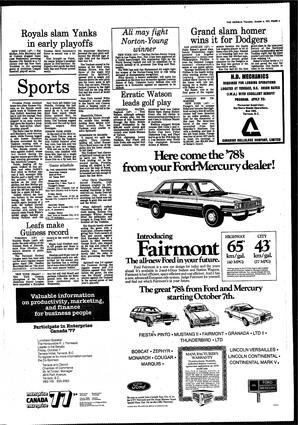 DAh-71-109-10061977_0.pdf-5