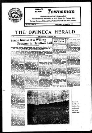DAh-71-109-10061977_0.pdf-9
