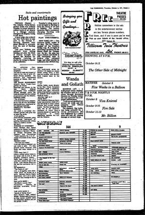DAh-71-109-10061977_0.pdf-11