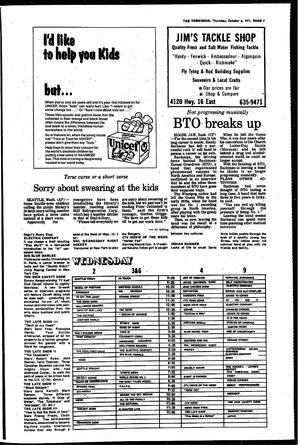 DAh-71-109-10061977_0.pdf-15