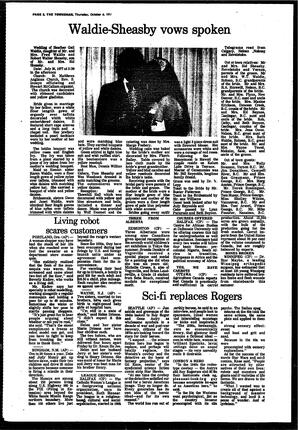 DAh-71-109-10061977_0.pdf-16