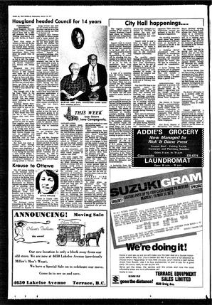 DAh-71-11-03161977_0.pdf-2