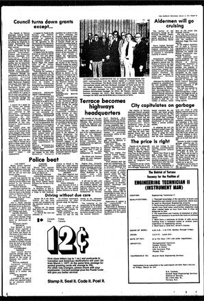 DAh-71-11-03161977_0.pdf-3