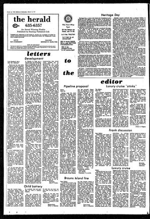 DAh-71-11-03161977_0.pdf-4