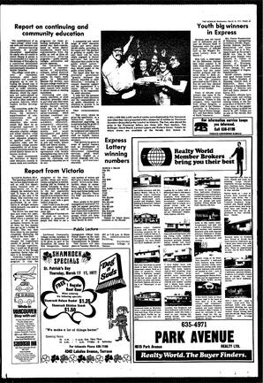DAh-71-11-03161977_0.pdf-5
