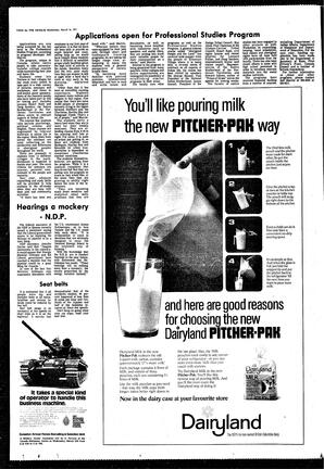 DAh-71-11-03161977_0.pdf-6