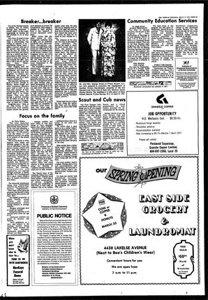 DAh-71-11-03161977_0.pdf-9