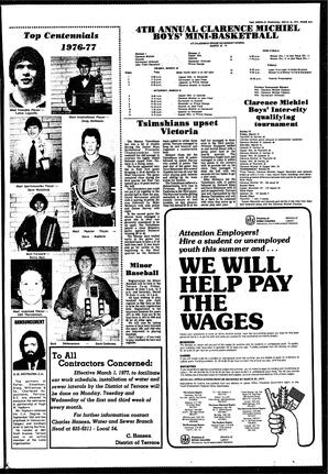 DAh-71-11-03161977_0.pdf-13