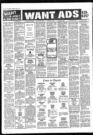 DAh-71-11-03161977_0.pdf-14