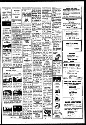 DAh-71-11-03161977_0.pdf-15