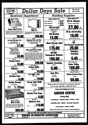 DAh-71-11-03161977_0.pdf-16
