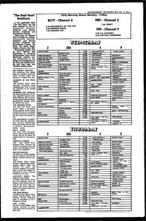 DAh-71-11-03161977_0.pdf-19