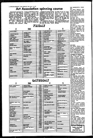 DAh-71-11-03161977_0.pdf-20