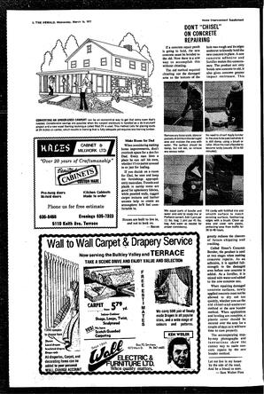 DAh-71-11-03161977_0.pdf-29