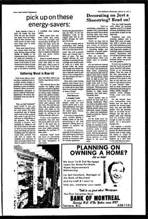 DAh-71-11-03161977_0.pdf-30