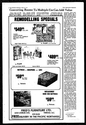 DAh-71-11-03161977_0.pdf-35