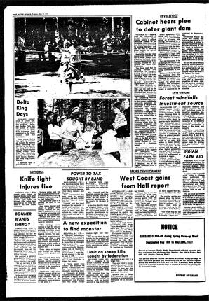 DAh-71-11-05171977_0.pdf-2