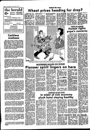 DAh-71-11-05171977_0.pdf-4